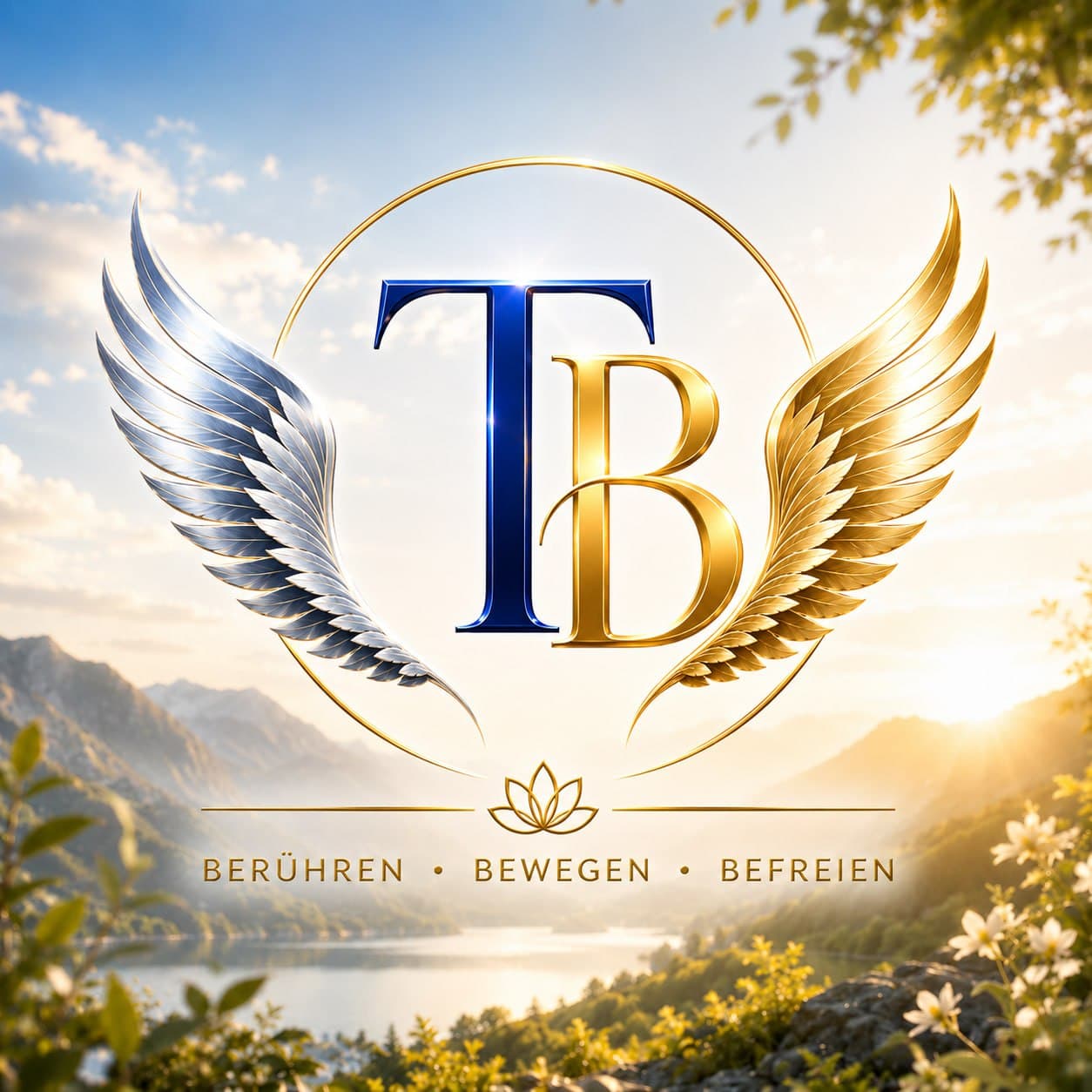 TB Social Trading